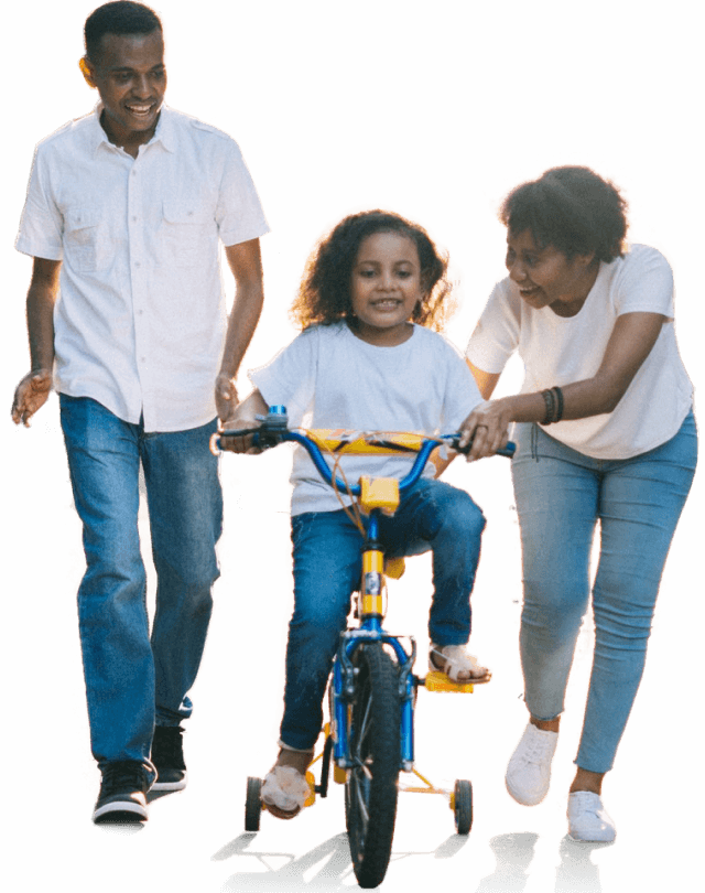 Home Pharma Company Template Hero Img