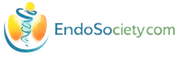 endosociety logo endosociety logo
